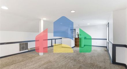 Residential - Single Family Home - Minneapolis, Minnesota, United States - United States