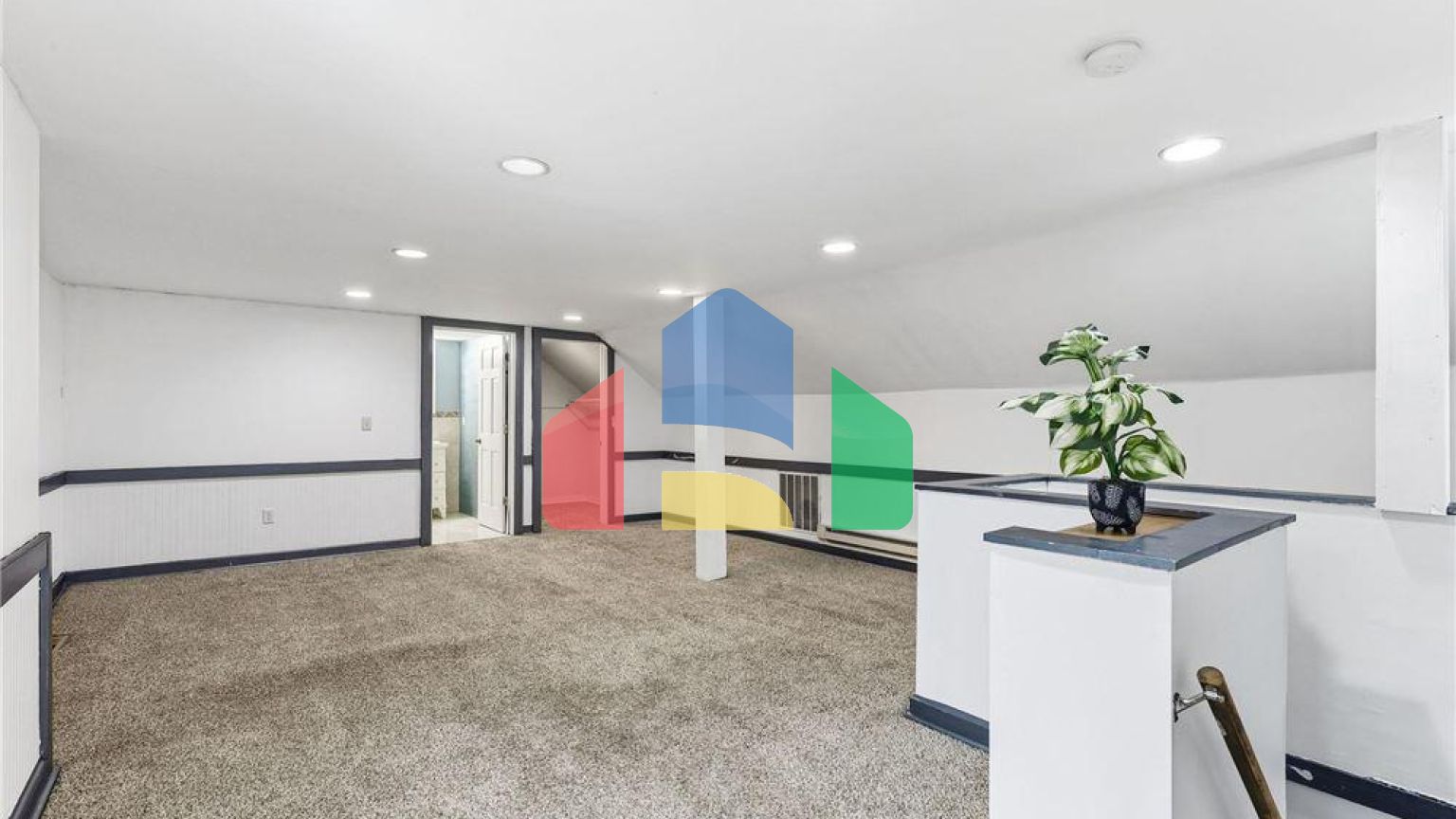 Residential - Single Family Home - Minneapolis, Minnesota, United States - United States