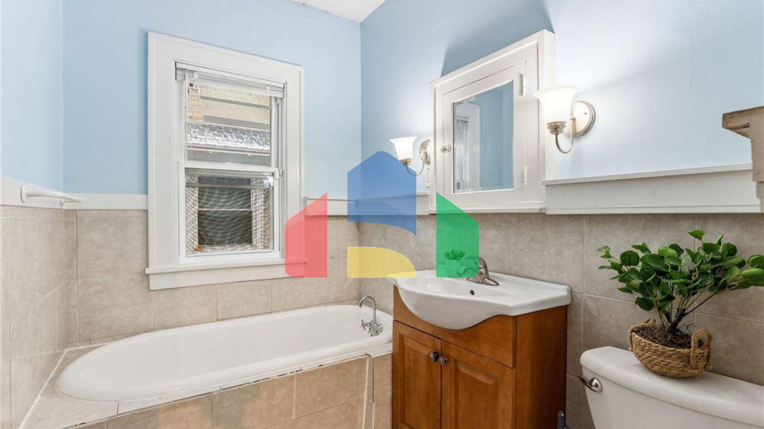 Residential - Single Family Home - Minneapolis, Minnesota, United States - United States