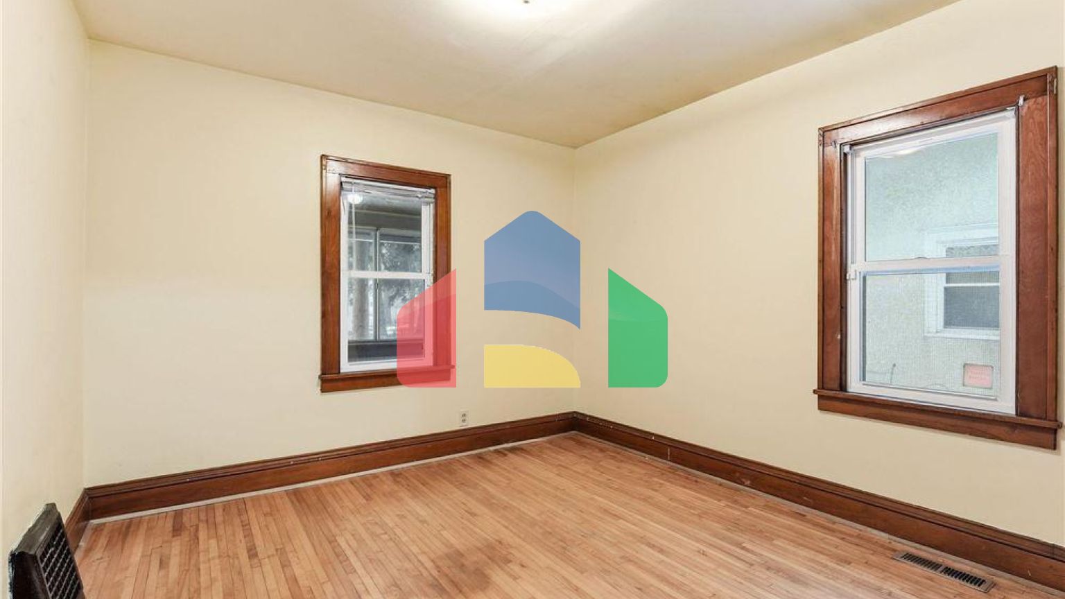 Residential - Single Family Home - Minneapolis, Minnesota, United States - United States