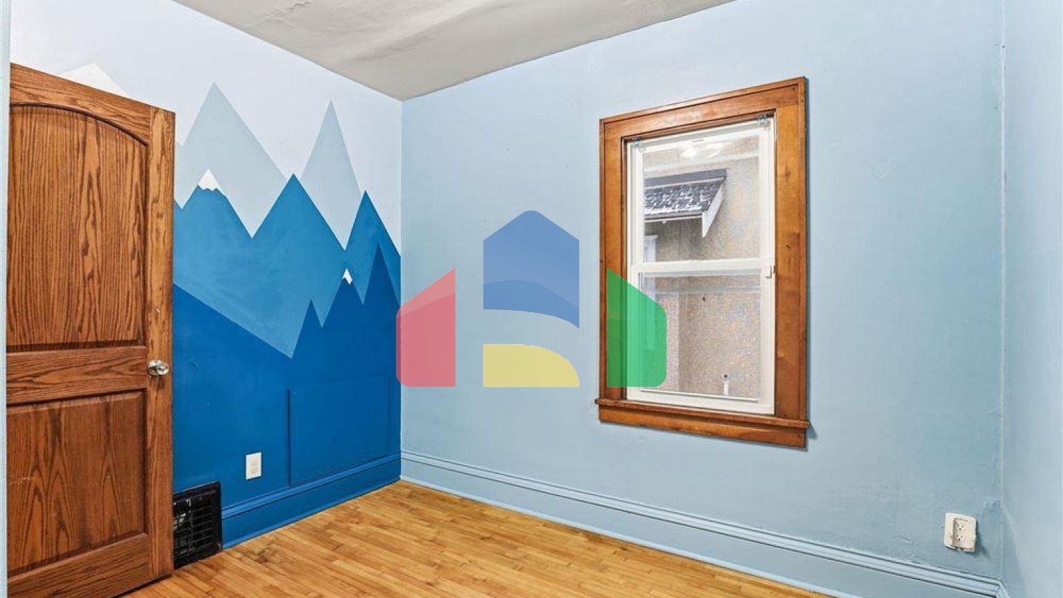 Residential - Single Family Home - Minneapolis, Minnesota, United States - United States