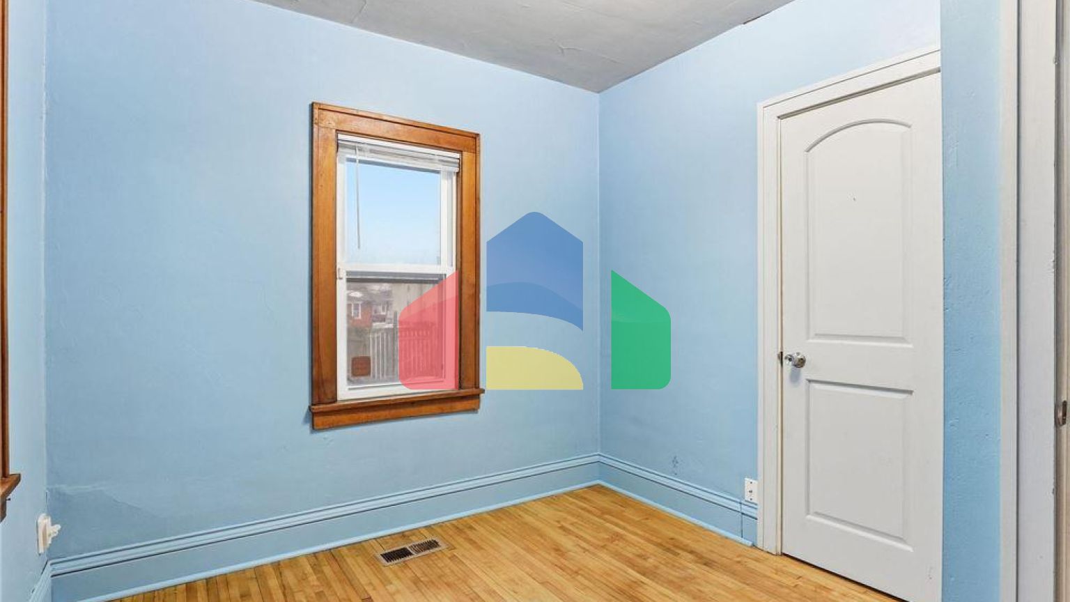 Residential - Single Family Home - Minneapolis, Minnesota, United States - United States