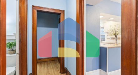 Residential - Single Family Home - Minneapolis, Minnesota, United States - United States