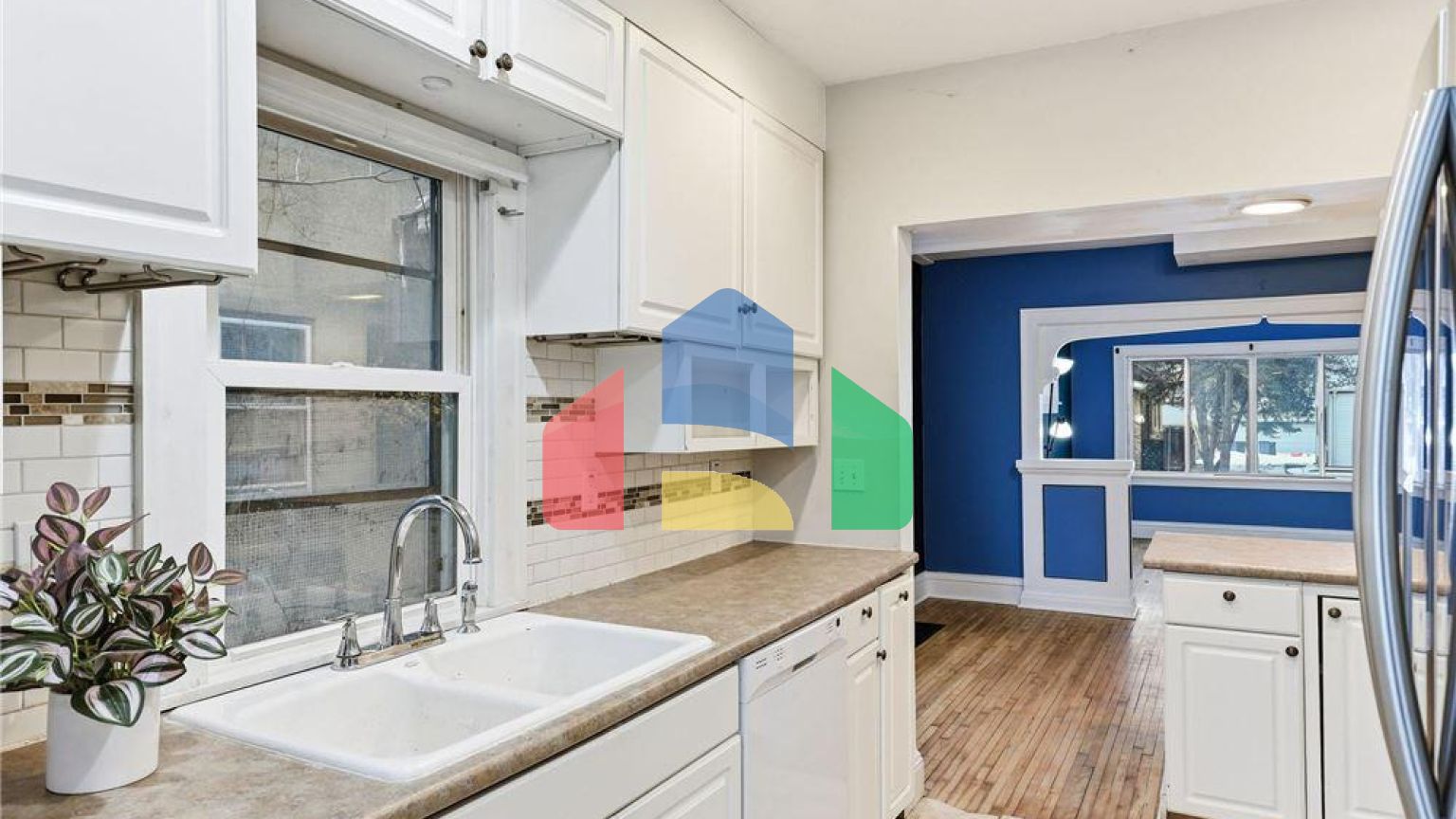 Residential - Single Family Home - Minneapolis, Minnesota, United States - United States