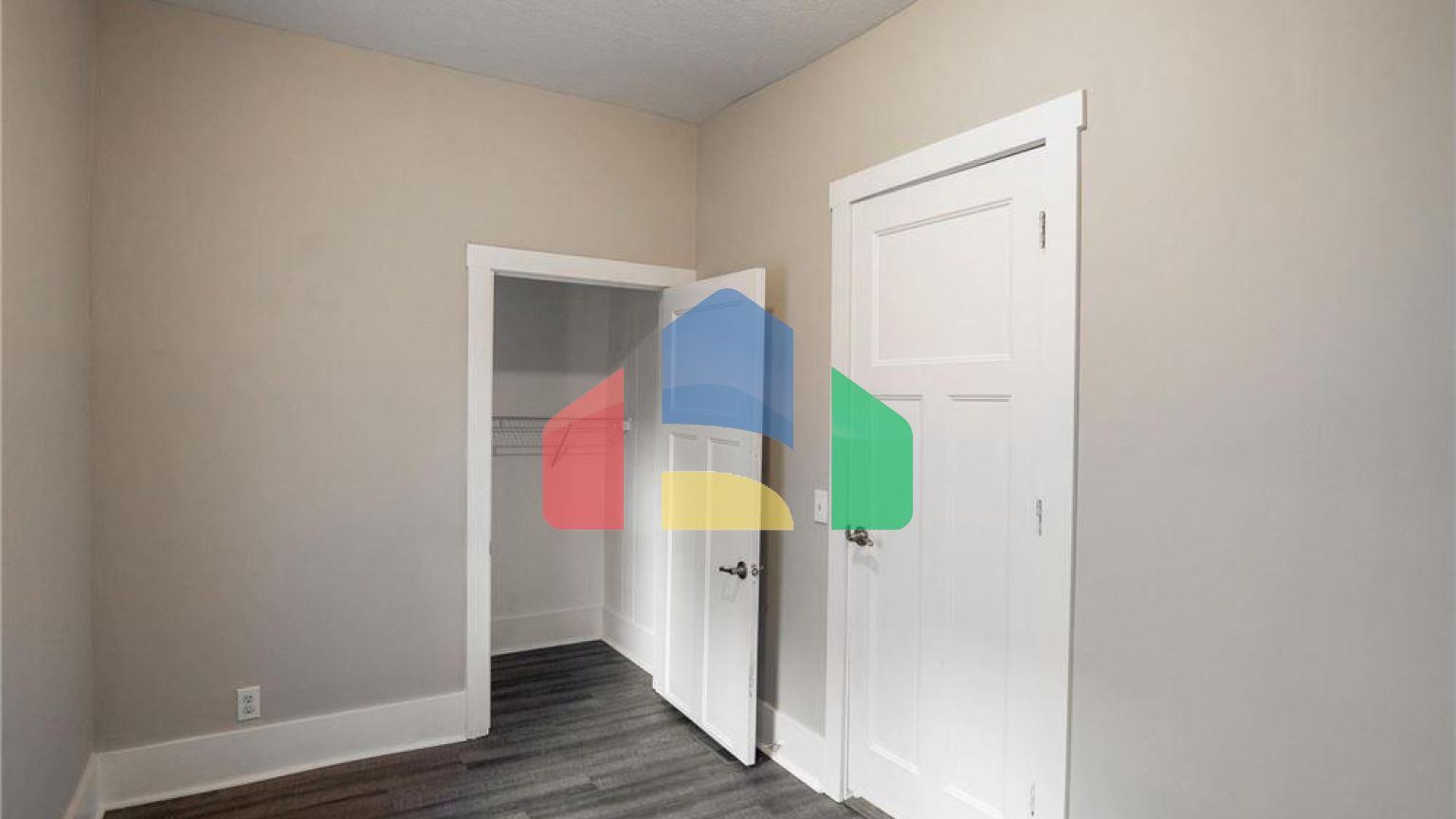 Residential - Single Family Home - Minneapolis, Minnesota, United States - United States