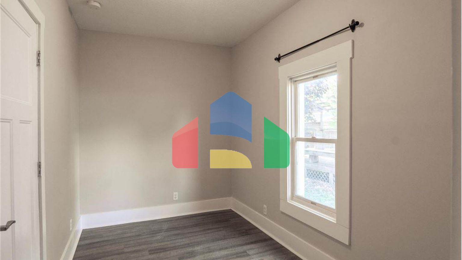 Residential - Single Family Home - Minneapolis, Minnesota, United States - United States