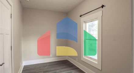 Residential - Single Family Home - Minneapolis, Minnesota, United States - United States