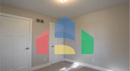 Residential - Single Family Home - Minneapolis, Minnesota, United States - United States