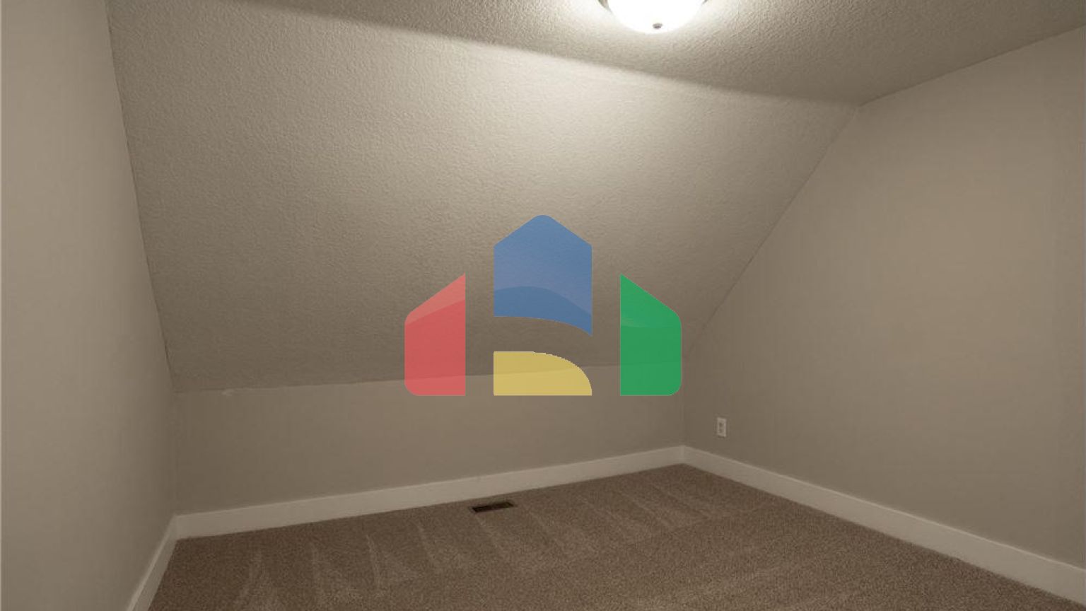 Residential - Single Family Home - Minneapolis, Minnesota, United States - United States