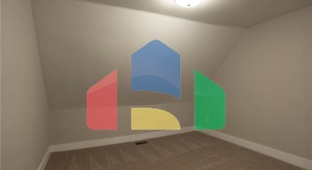 Residential - Single Family Home - Minneapolis, Minnesota, United States - United States