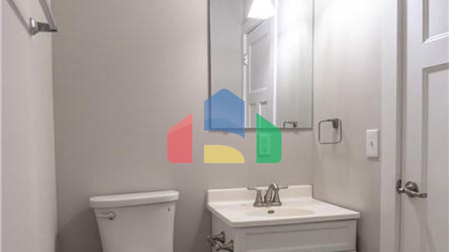 Residential - Single Family Home - Minneapolis, Minnesota, United States - United States