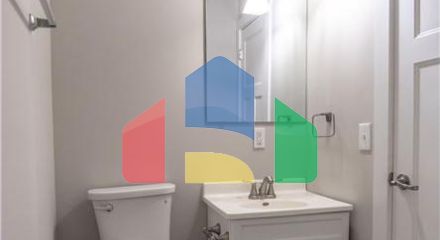 Residential - Single Family Home - Minneapolis, Minnesota, United States - United States