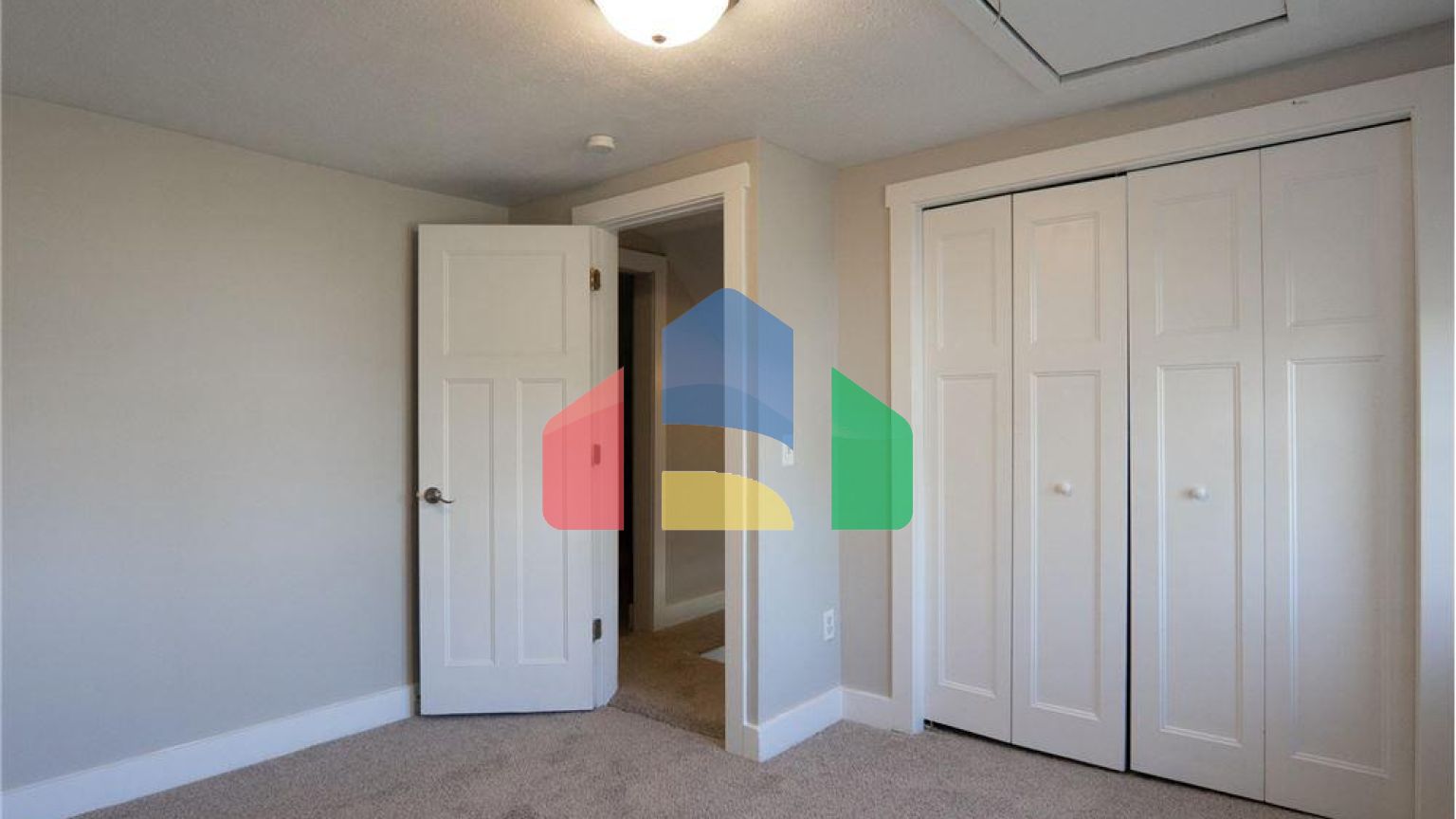 Residential - Single Family Home - Minneapolis, Minnesota, United States - United States