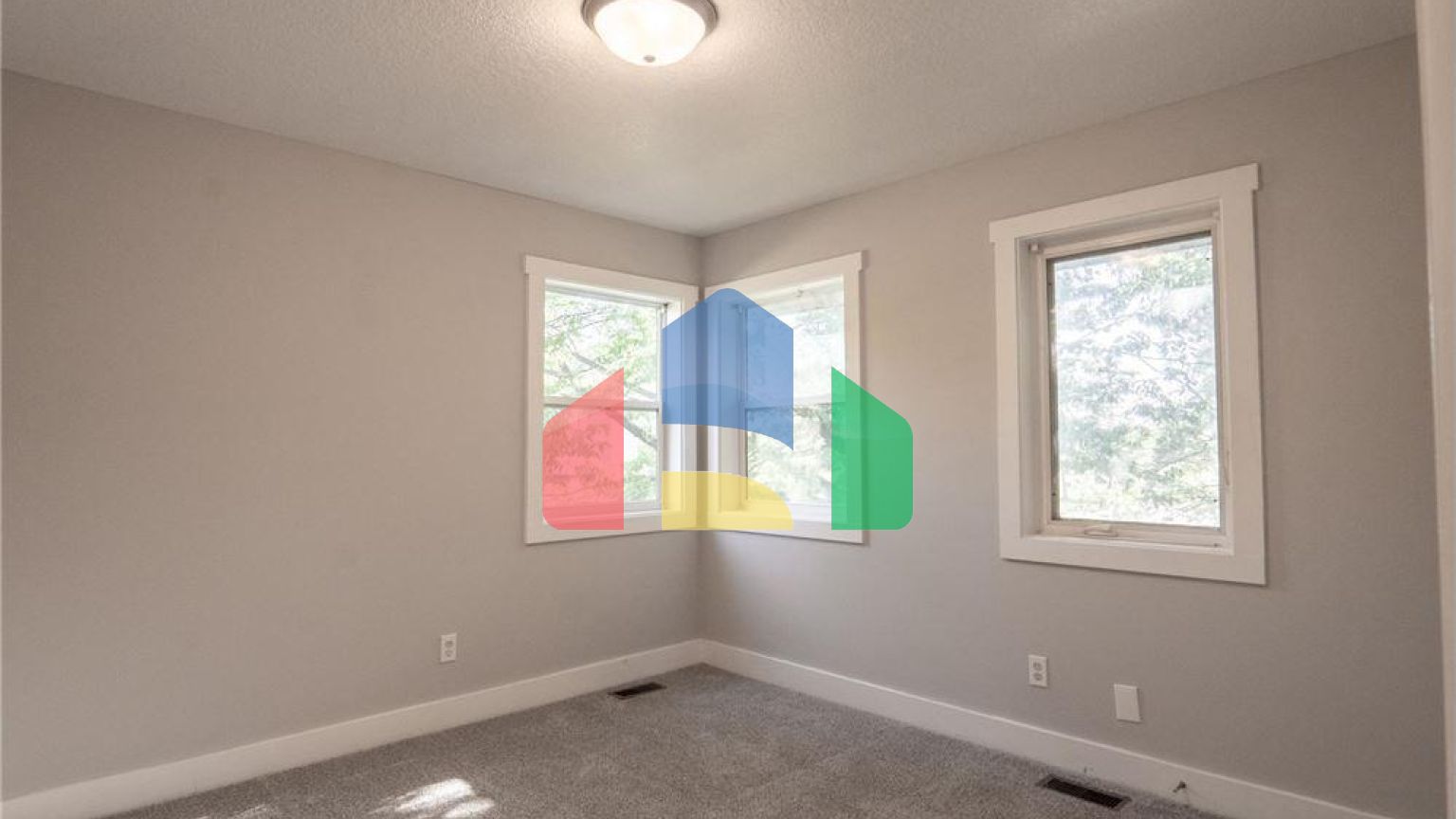 Residential - Single Family Home - Minneapolis, Minnesota, United States - United States