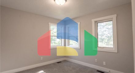 Residential - Single Family Home - Minneapolis, Minnesota, United States - United States