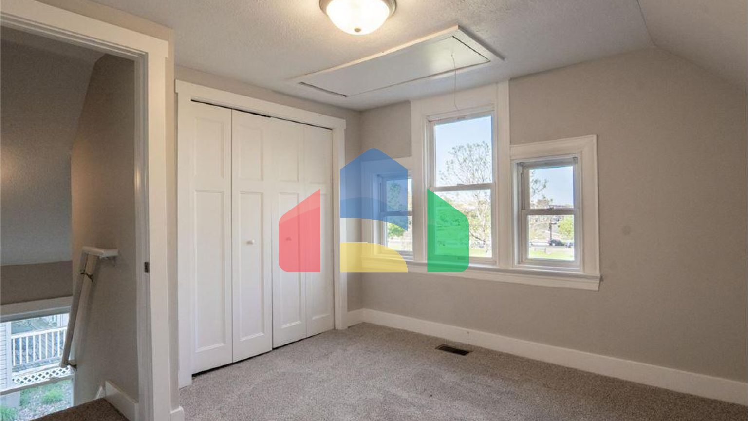 Residential - Single Family Home - Minneapolis, Minnesota, United States - United States