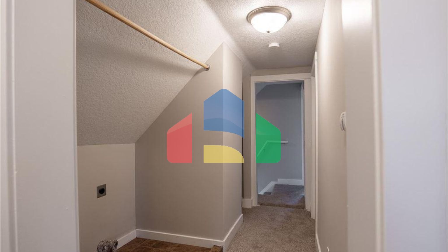 Residential - Single Family Home - Minneapolis, Minnesota, United States - United States