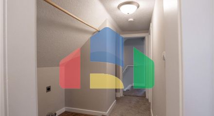 Residential - Single Family Home - Minneapolis, Minnesota, United States - United States