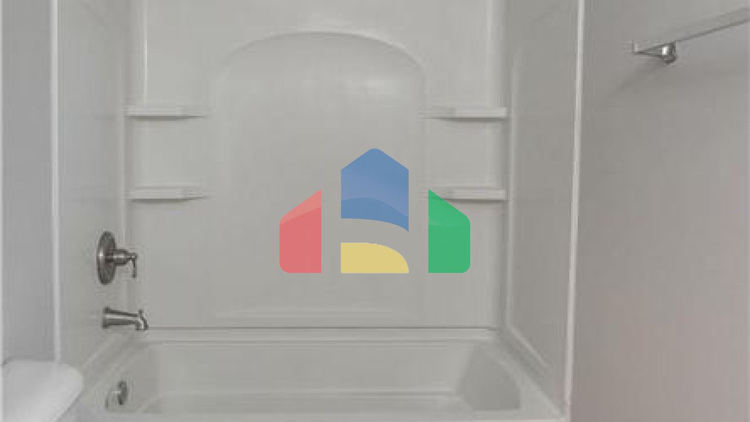 Residential - Single Family Home - Minneapolis, Minnesota, United States - United States