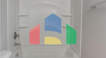 Residential - Single Family Home - Minneapolis, Minnesota, United States - United States