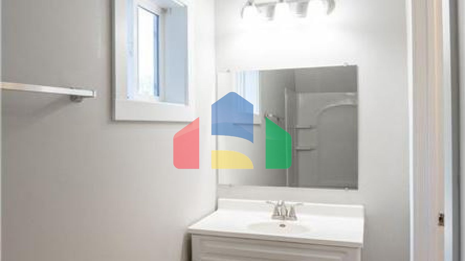 Residential - Single Family Home - Minneapolis, Minnesota, United States - United States