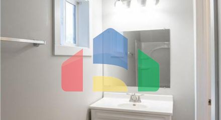 Residential - Single Family Home - Minneapolis, Minnesota, United States - United States