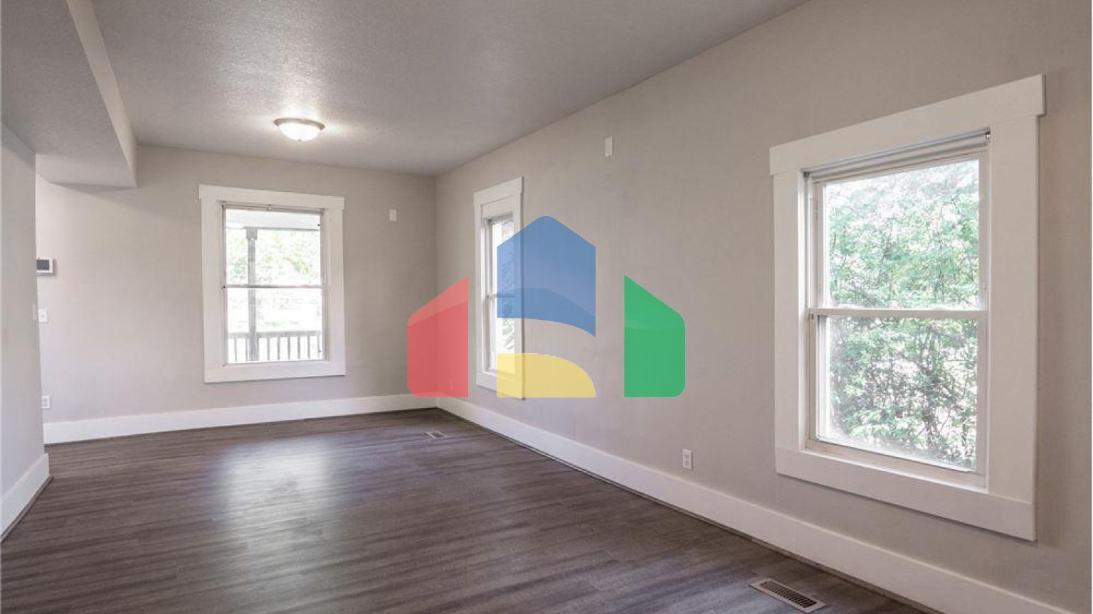 Residential - Single Family Home - Minneapolis, Minnesota, United States - United States