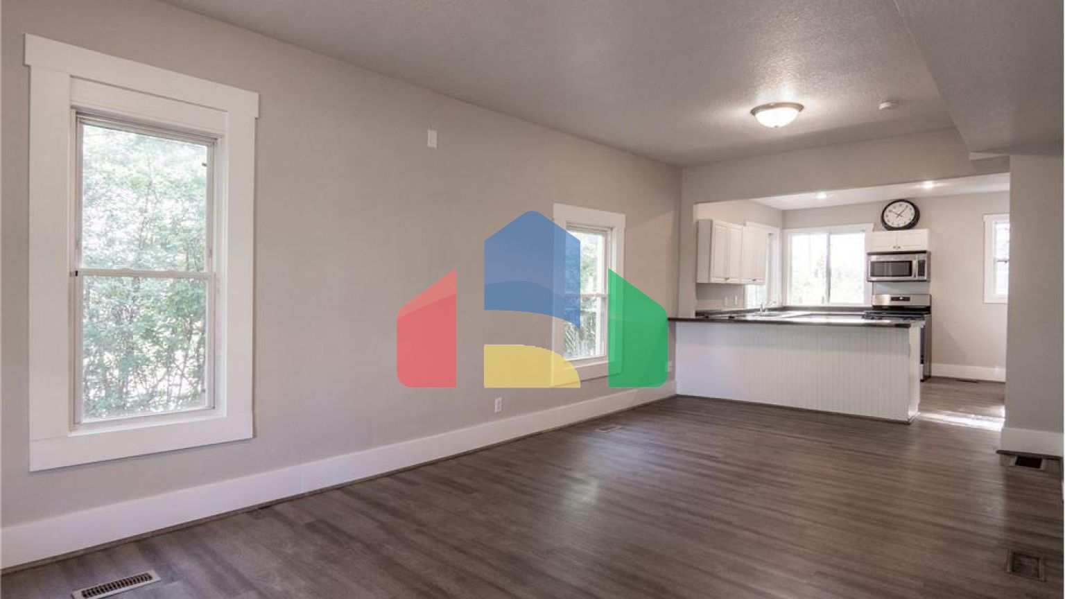 Residential - Single Family Home - Minneapolis, Minnesota, United States - United States