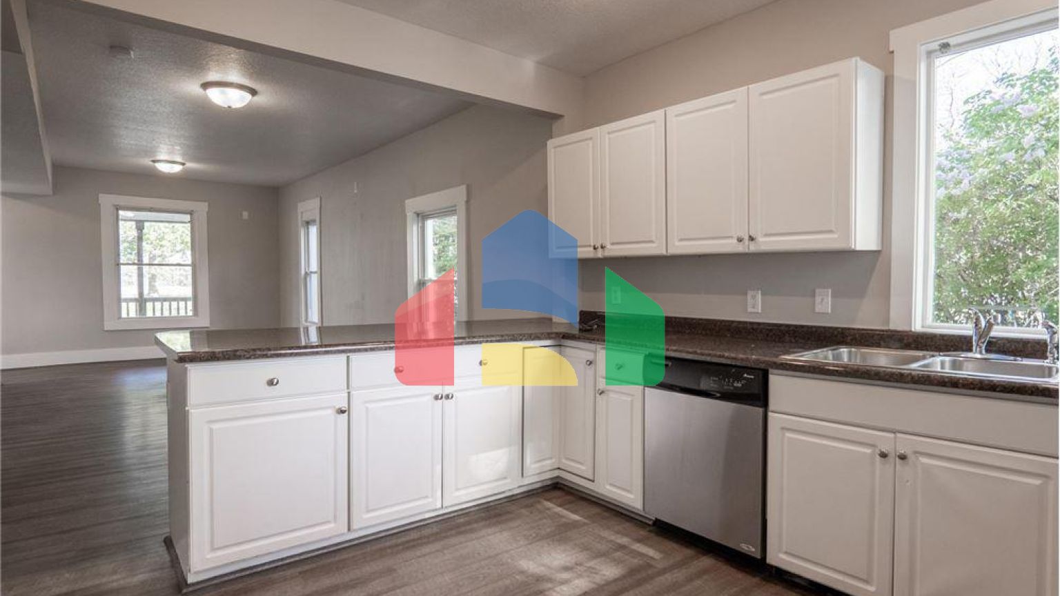 Residential - Single Family Home - Minneapolis, Minnesota, United States - United States