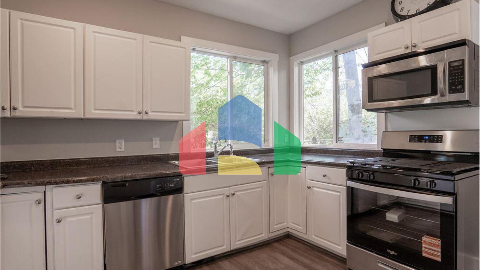 Residential - Single Family Home - Minneapolis, Minnesota, United States - United States