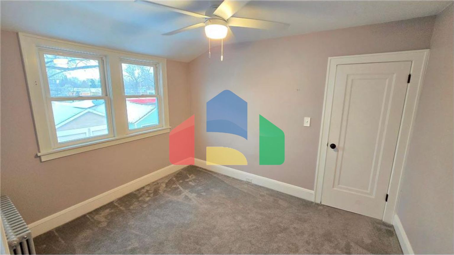 Residential - Single Family Home - Minneapolis, Minnesota, United States - United States