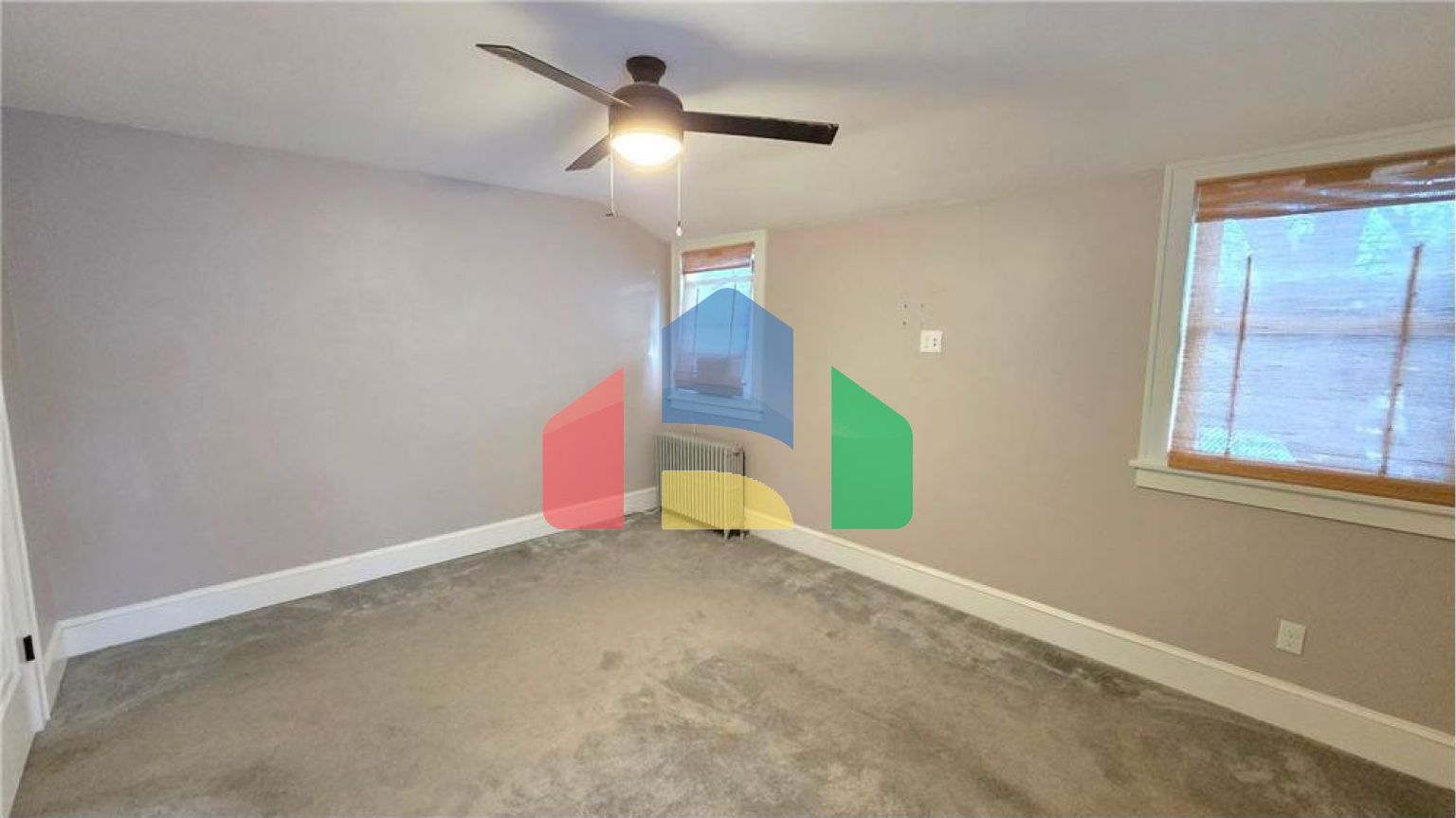 Residential - Single Family Home - Minneapolis, Minnesota, United States - United States