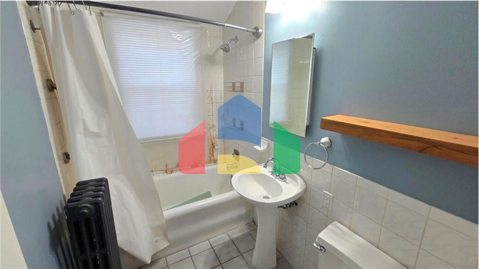 Residential - Single Family Home - Minneapolis, Minnesota, United States - United States