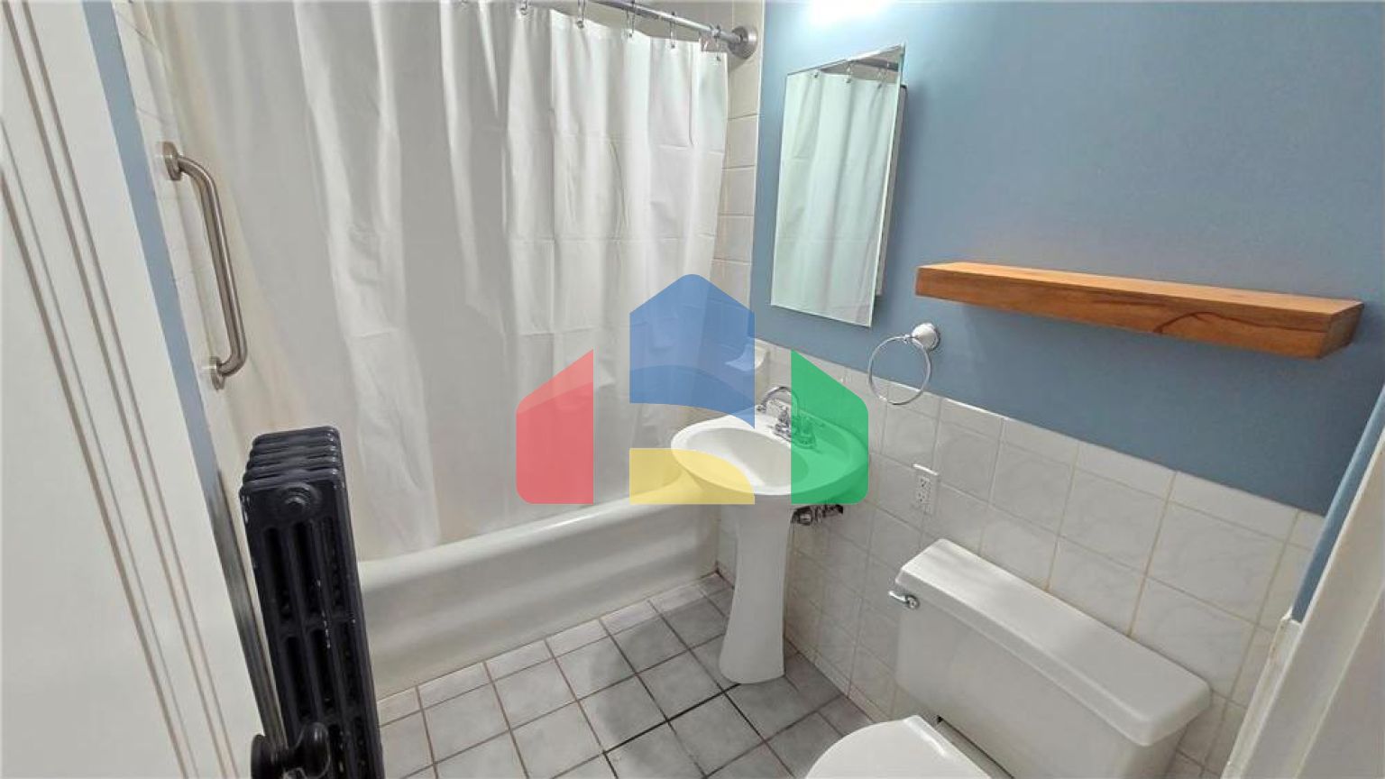 Residential - Single Family Home - Minneapolis, Minnesota, United States - United States