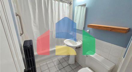 Residential - Single Family Home - Minneapolis, Minnesota, United States - United States