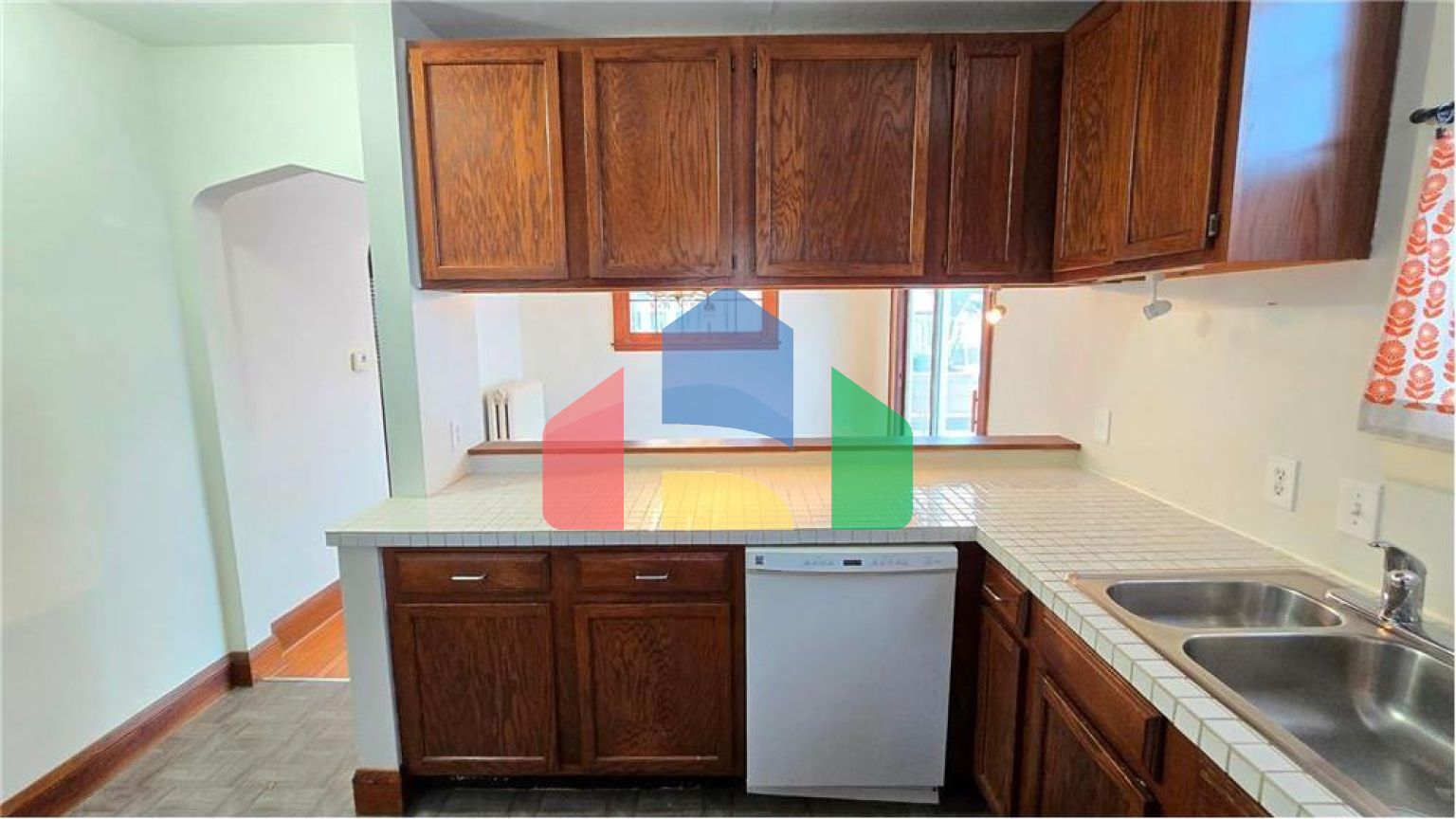 Residential - Single Family Home - Minneapolis, Minnesota, United States - United States