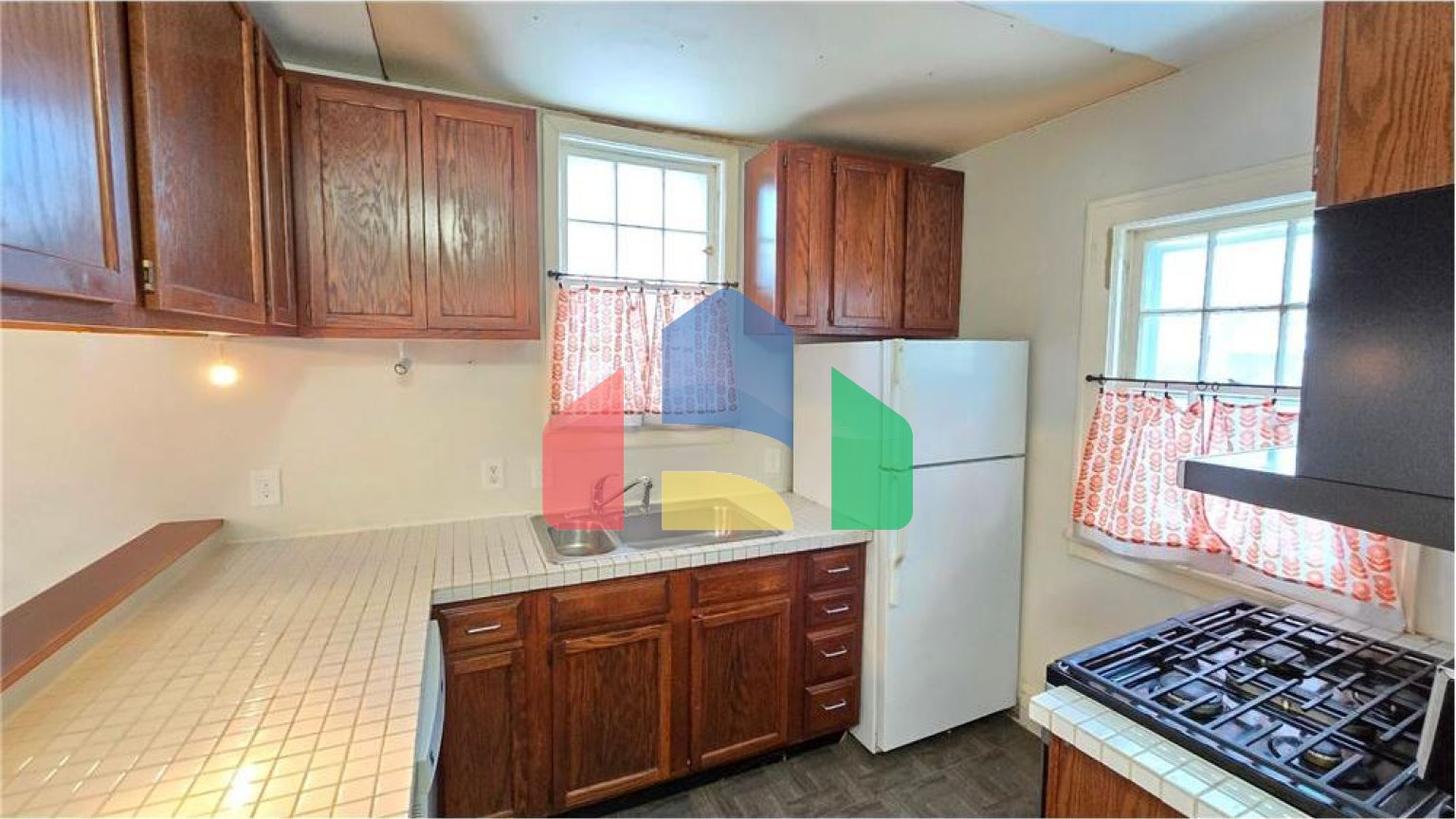 Residential - Single Family Home - Minneapolis, Minnesota, United States - United States