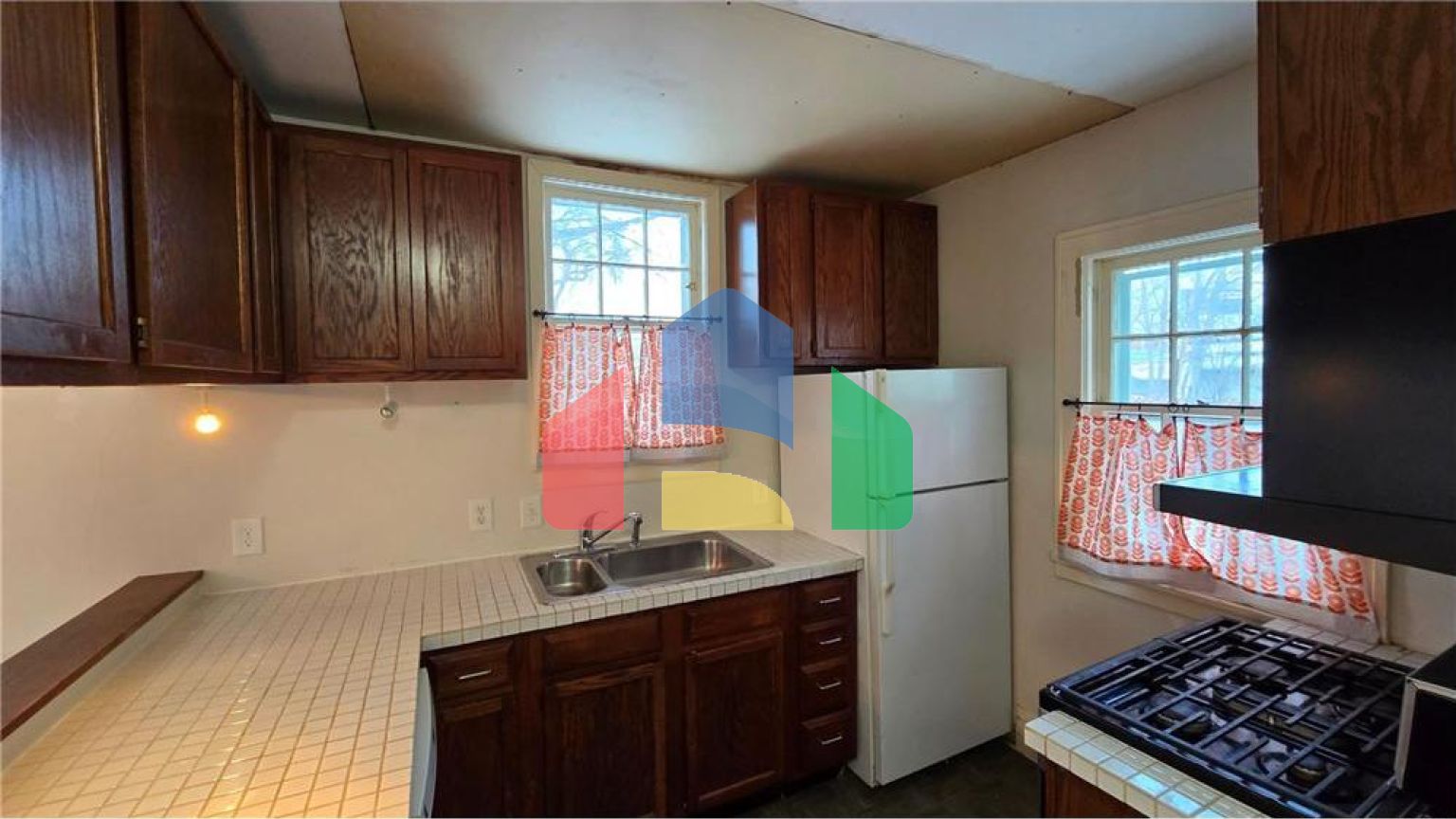 Residential - Single Family Home - Minneapolis, Minnesota, United States - United States