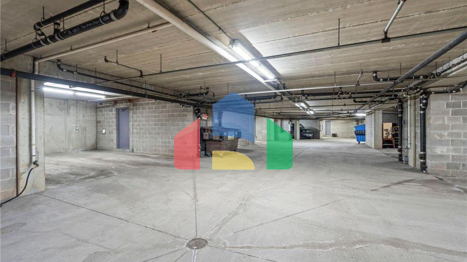 Residential - Townhouse - Minneapolis, Minnesota, United States - United States