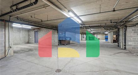 Residential - Townhouse - Minneapolis, Minnesota, United States - United States