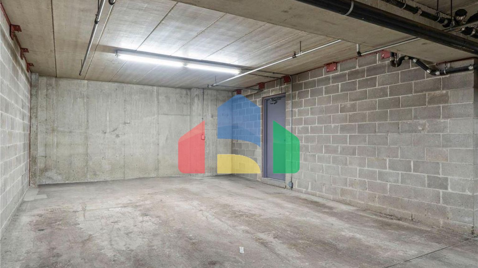 Residential - Townhouse - Minneapolis, Minnesota, United States - United States