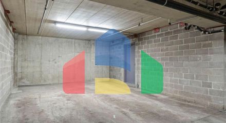 Residential - Townhouse - Minneapolis, Minnesota, United States - United States