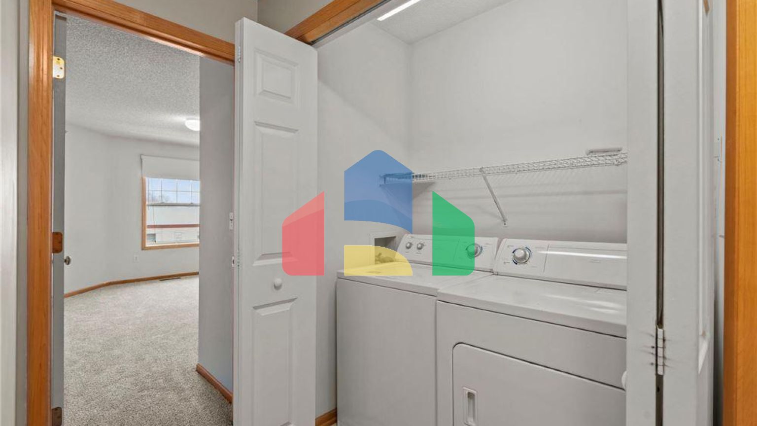 Residential - Townhouse - Minneapolis, Minnesota, United States - United States