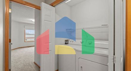 Residential - Townhouse - Minneapolis, Minnesota, United States - United States