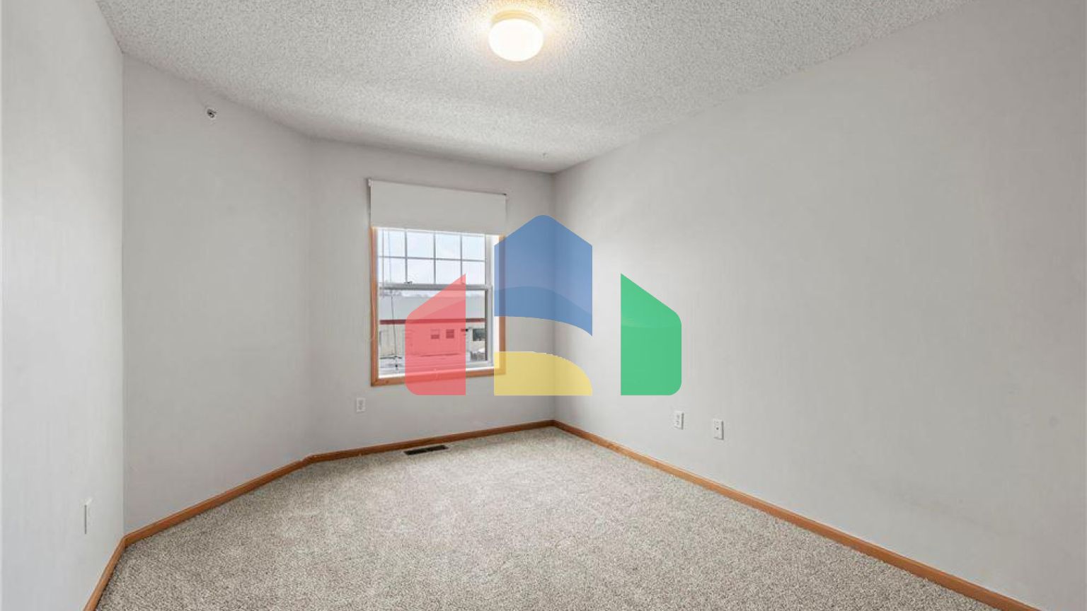 Residential - Townhouse - Minneapolis, Minnesota, United States - United States