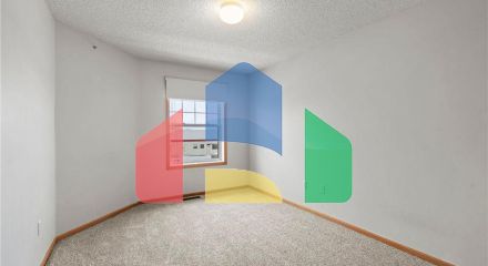 Residential - Townhouse - Minneapolis, Minnesota, United States - United States