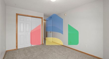 Residential - Townhouse - Minneapolis, Minnesota, United States - United States