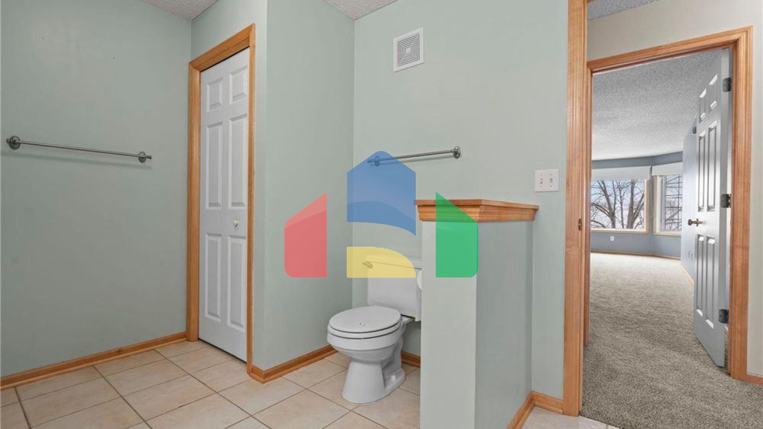 Residential - Townhouse - Minneapolis, Minnesota, United States - United States