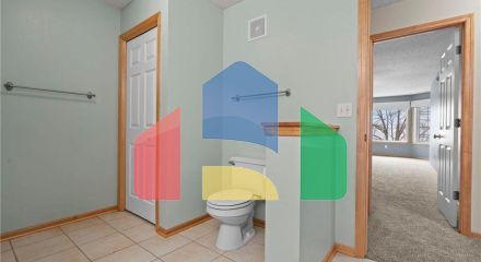 Residential - Townhouse - Minneapolis, Minnesota, United States - United States