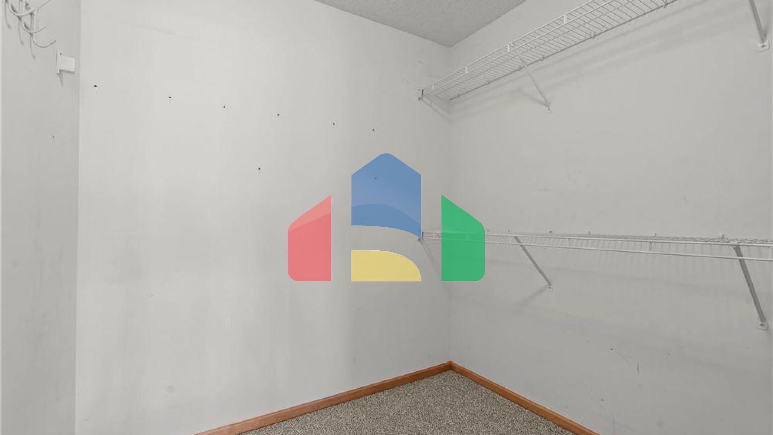 Residential - Townhouse - Minneapolis, Minnesota, United States - United States